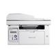 Pantum M6559NW Wireless Multifunction Monochrome Laser Printer with Automatic Document Feeder (Print/Scan/Copy)