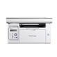 PANTUM M6507NW Wireless Multifunction Monochrome Laser Printer with Flatbed Scanner (Print/Scan/Copy)