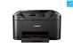 CANON MAXIFY MB2120 Wireless 4-in-1 Color Inkjet Printer, Print/Scan/Copy/Fax, Print speed 19 ppm black / 13 ppm color, Print quality 1200x600 dpi, Auto duplex print (2-sided print), USB/WiFi, ADF scan, Monthly print duty cycle 3000 pages, 250-sheet paper tray, Scan to PDF/Email, Win/Mac