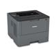 Brother HL-L6200DW Mono Laser Printer, Duplex printing, Up to 1200 x 1200 dpi, USB/Wireless/Ethernet connectivity, 48 ppm Mono