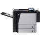 HP LaserJet Enterprise M806dn Multifunction Printer | 56 PPM Mono | 1200 x1200 DPI | USB/Ethernet/WiFi Connectivity