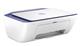 HP DeskJet 2742e ALL-IN-ONE COLOR Inkjet Printer - Milky Way