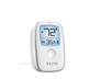 iHome iSS50 5-1 Smart Monitor | Temperature, Humidity, Motion, Sound, and Sunlight detector