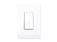 TP-LINK (HS200) Kasa Smart Wi-Fi Light Switch, Control Lighting from Anywhere, Easy In-Wall Installation (Single-Pole Only), No Hub Required, Works With Alexa and Google Assistant(Open Box)