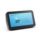 AMAZON Echo Show 5 – Compact smart display with Alexa - Charcoal