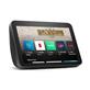 Amazon Echo Show 8 2nd Gen HD Smart Display With 13 MP Camera - Charcoal (B084DCJKSL)