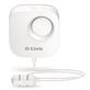 D-Link DCH-S161 Wi-Fi Water Sensor (Battery Powered)