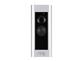 Ring Video Doorbell Pro, Wired, Wi-Fi Enabled Full HD 1080P with Night Vision, Two-Way Talk, , Customizable Privacy Settings, Works with Amazon Alexa