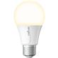 Sengled Wi-Fi Smart Soft White (2700K) A19 LED Light Bulb, 9W (60W Incandescent Equivalent Wattage), 800 lm, 25000 H rated, Works with Amazon Alexa, Google Assistant, SmartThings (W11-N11W)(Open Box)