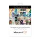Meural 1 year membership, access to 30,0000+ digital fine art collection, for Meural Canvas I,II
