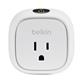 BELKIN WeMo (F7C029FC) Insight Wi-Fi Smart Plug