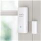 Eufy Wireless Entry Sensor, Connect with HomeBase, App