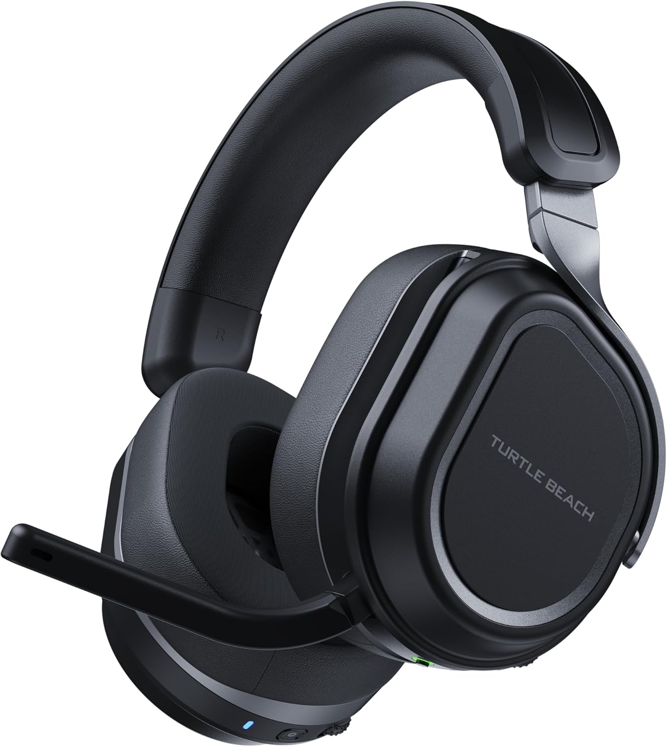 Turtle Beach Stealth 600 V3 Wireless Multiplatform Gaming Headset
