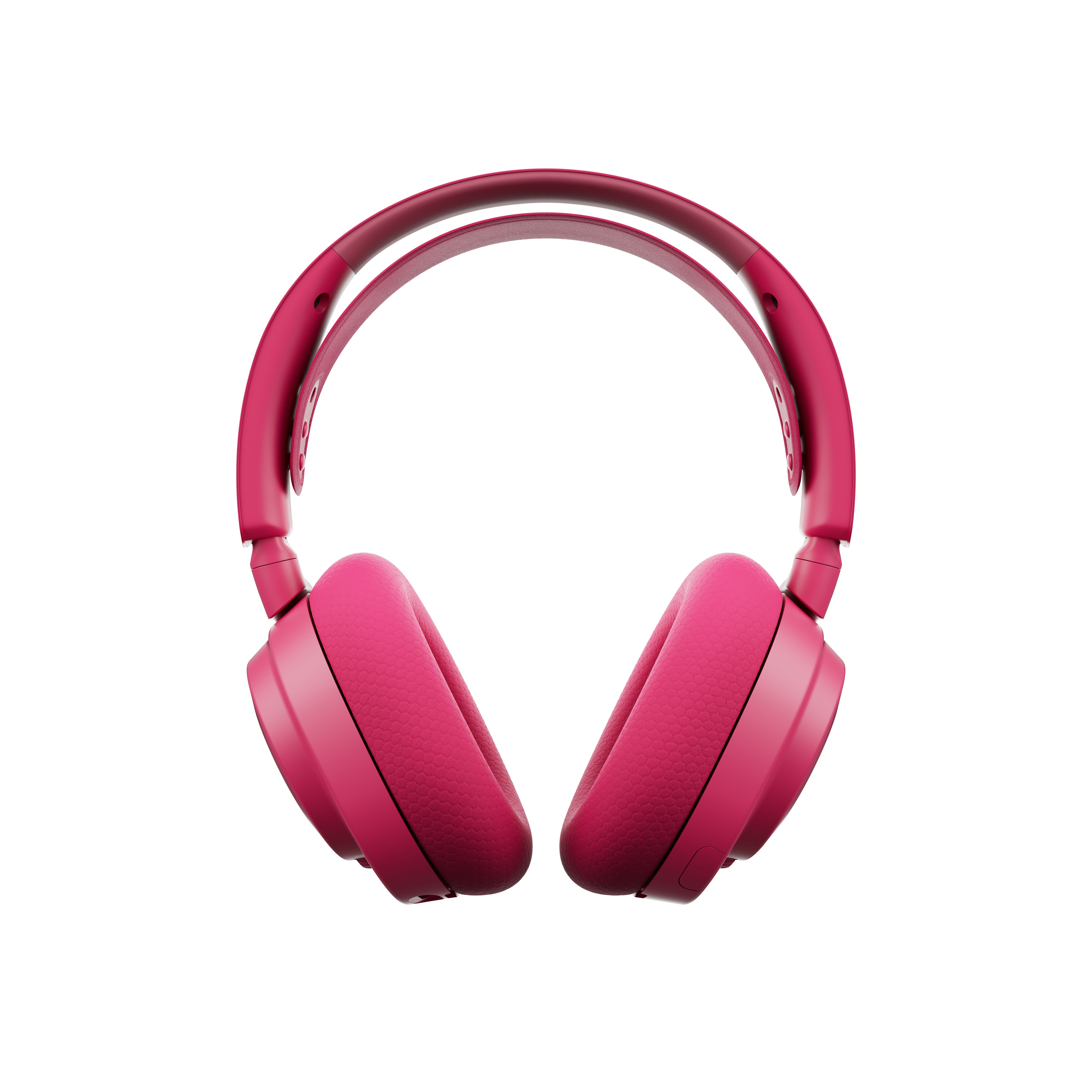 Casque sans fil STEELSERIES Arctis Nova 7 Gen 2 - Multiplateforme