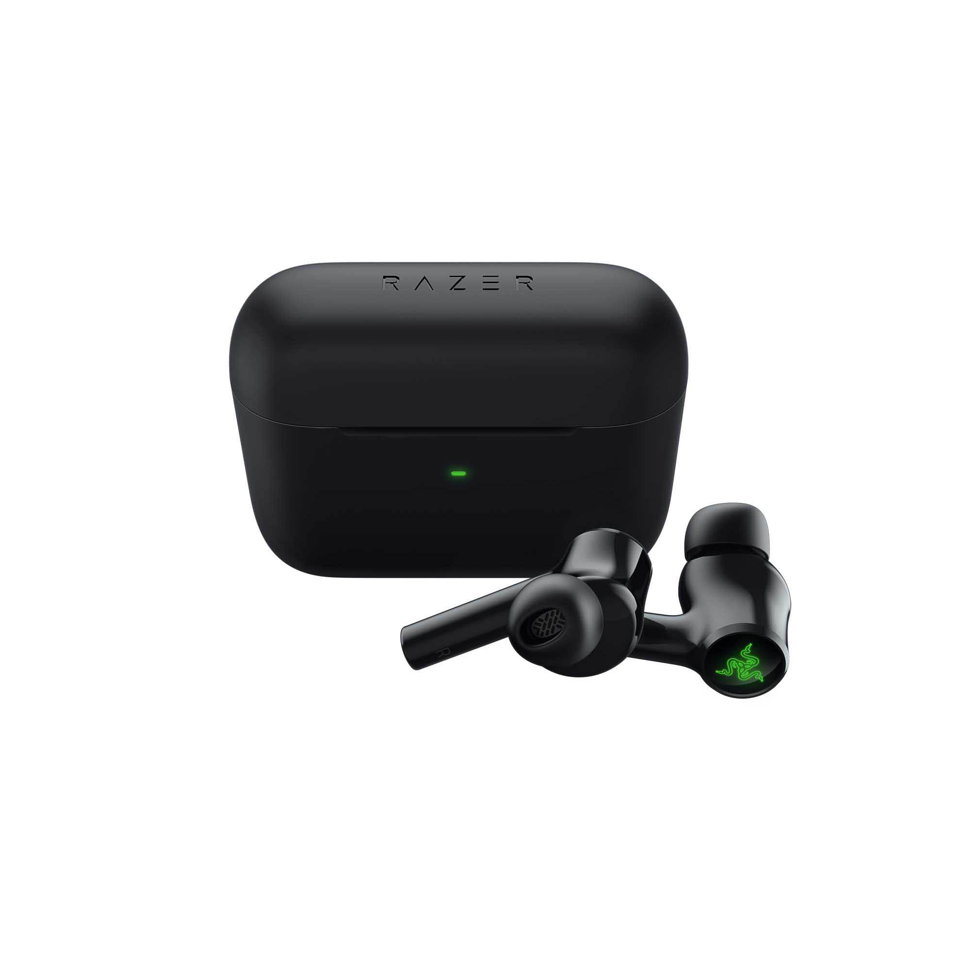 RAZER BlackShark V2 Pro Wireless Gaming Headset for XBOX - Black