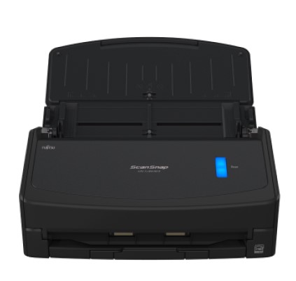 FUJITSU (ScanSnap iX1400) - Numériseur ADF