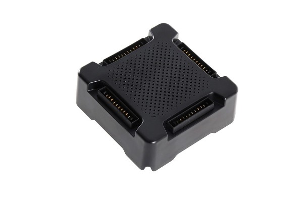 DJI Mavic Part7 Centre de charge de batterie