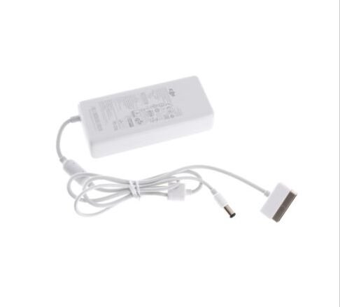 Adaptateur secteur DJI P4 Part 9 100 W (sans câble secteur)(Open Box)