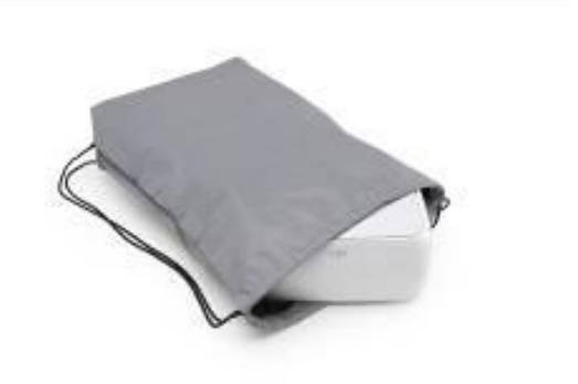 DJI Goggles Sleeve
