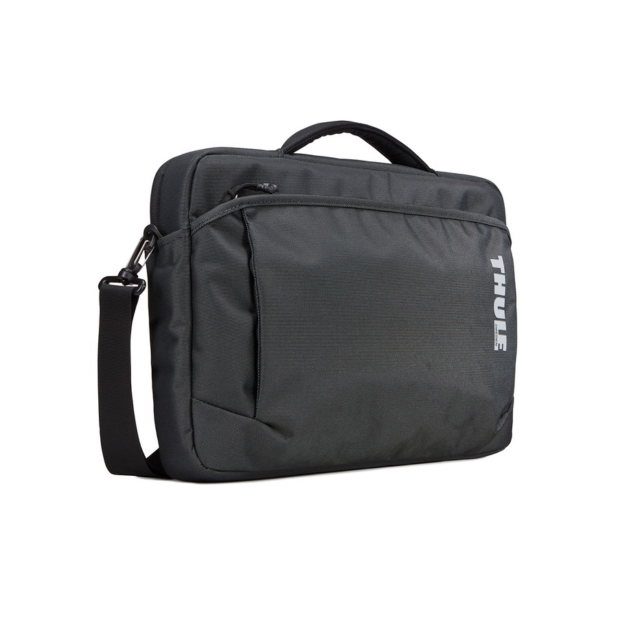 THULE Subterra 15" Étui pour MacBook