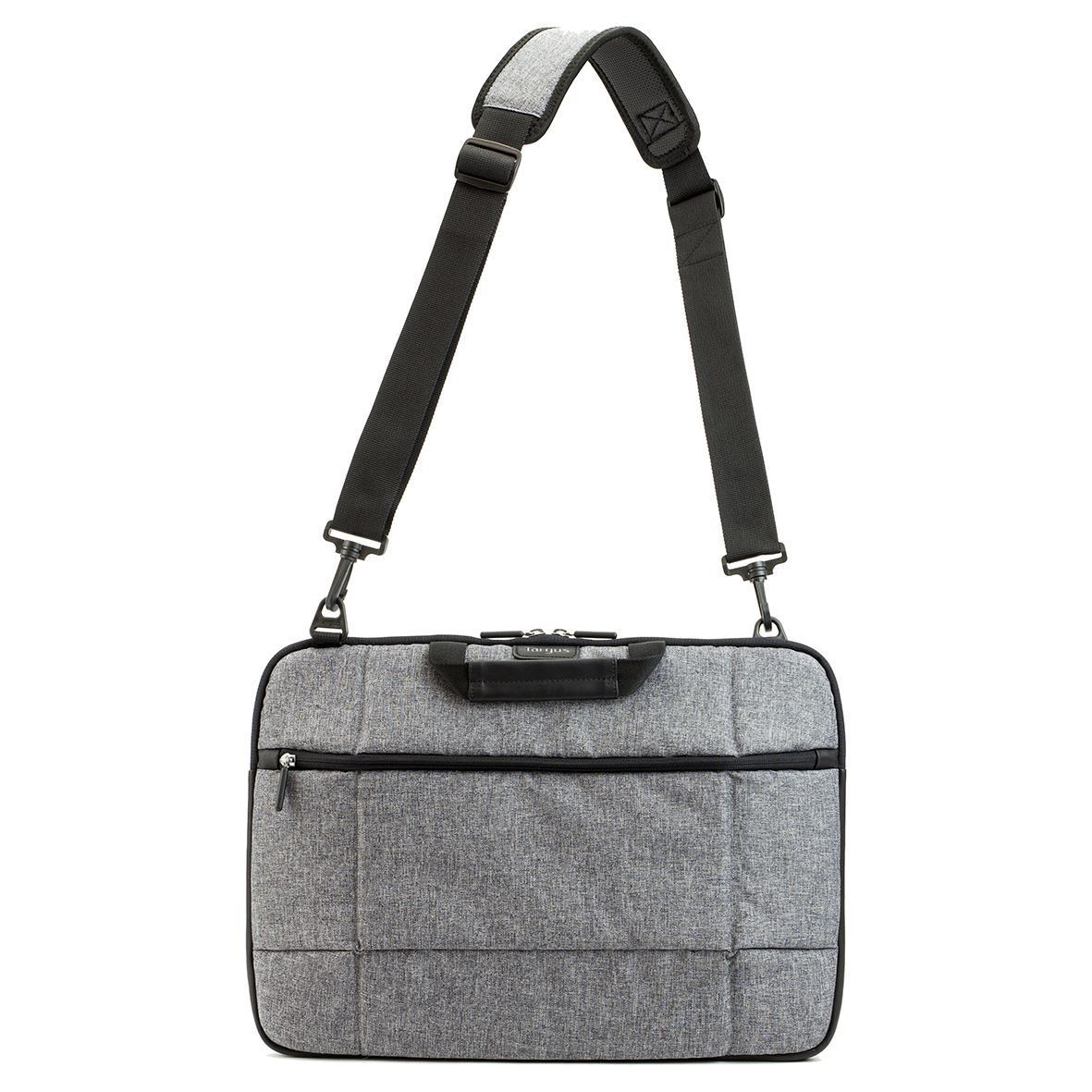 TARGUS Strata Pro 13-14" Slipcase, Grey