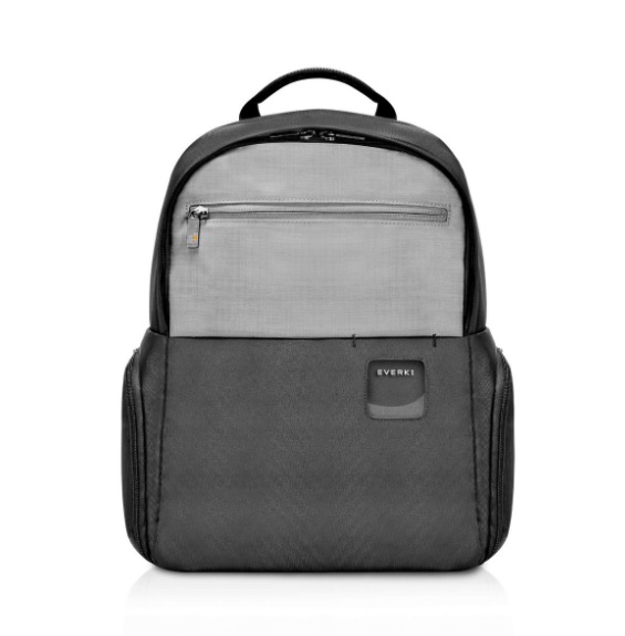 EVERKI ContemPRO Commuter Laptop Backpack up to 15.6 inch