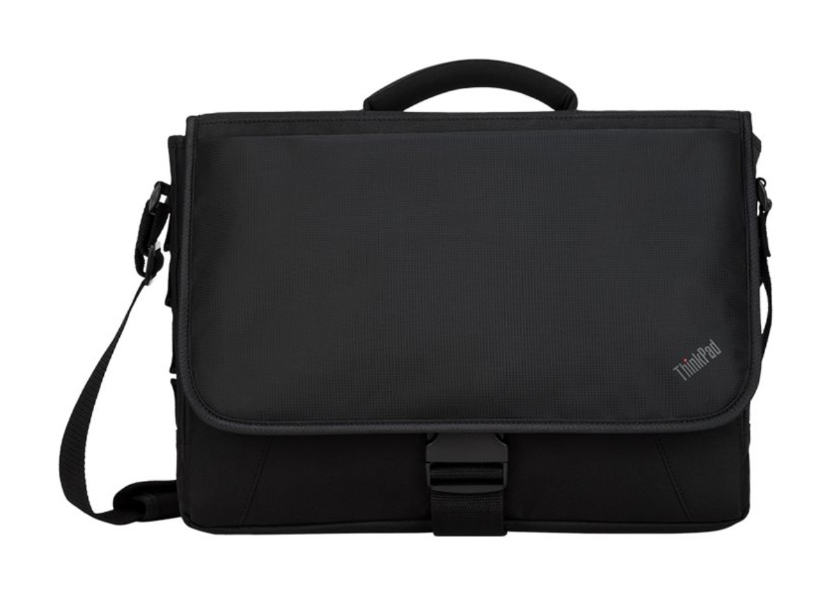LENOVO ThinkPad Essential 15.6inch Messenger bag