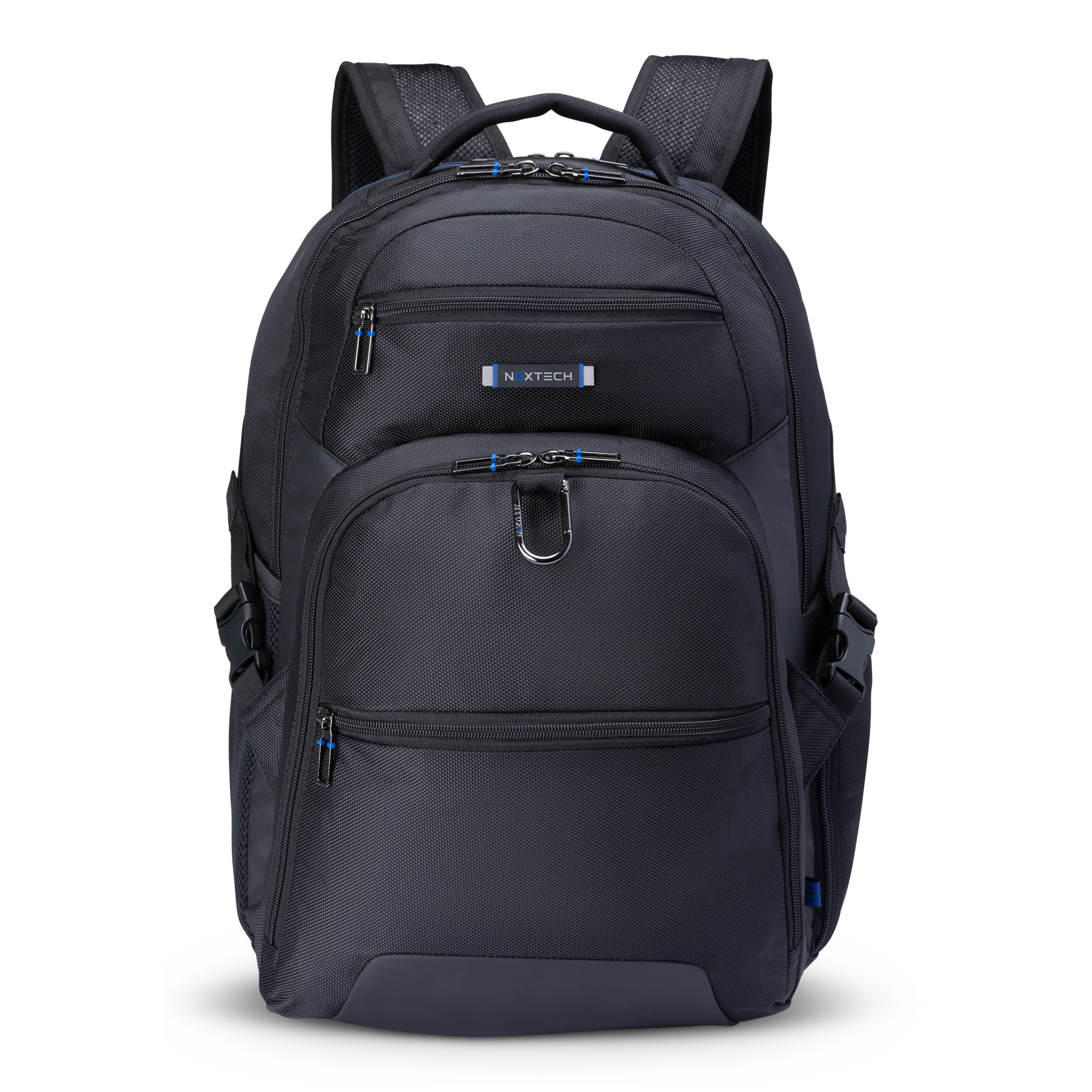 NEXTECH 17.3" Sac à dos professionnel - NXT006