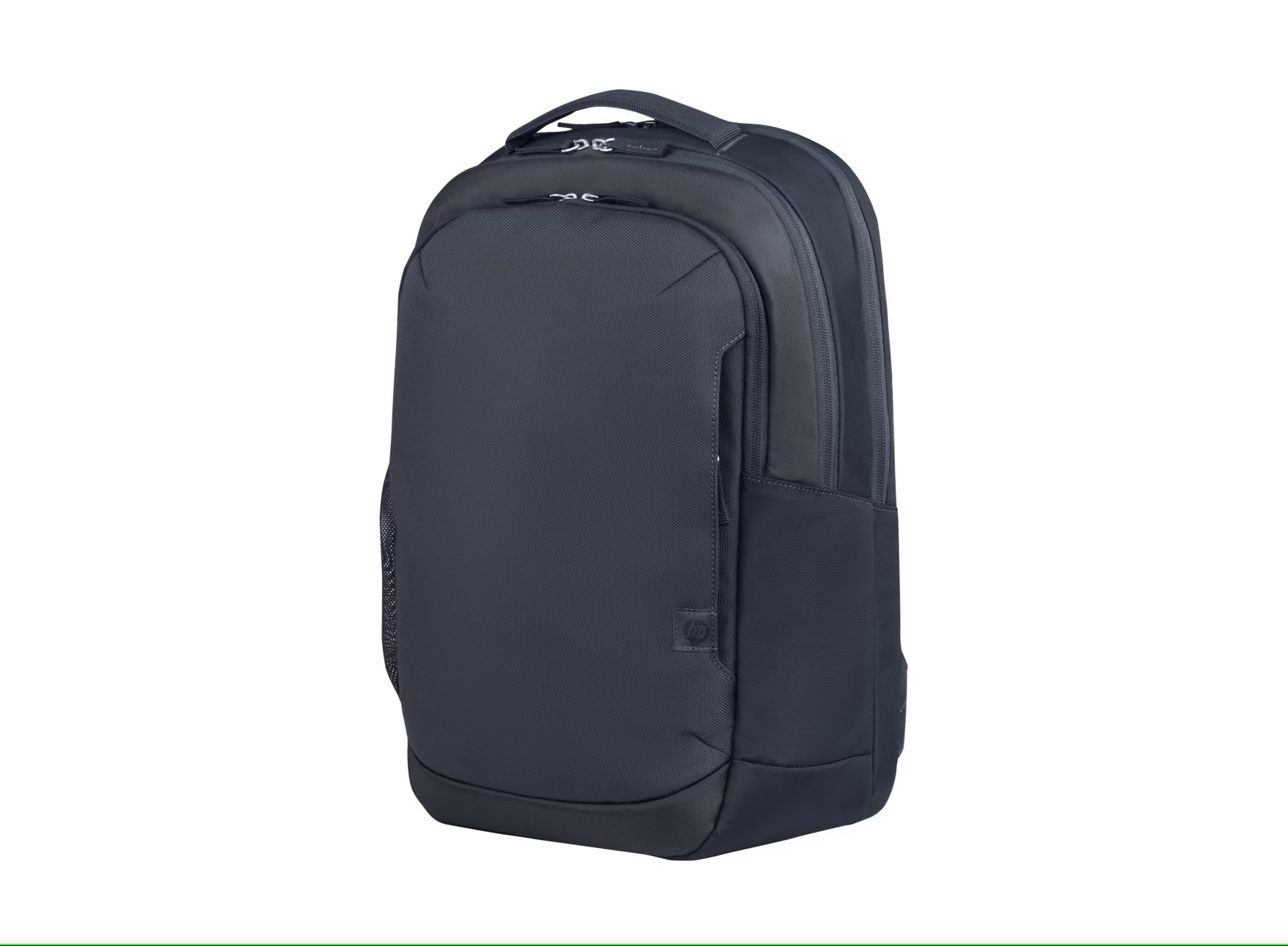 HP Everyday 16'' Laptop Backpack, Gray