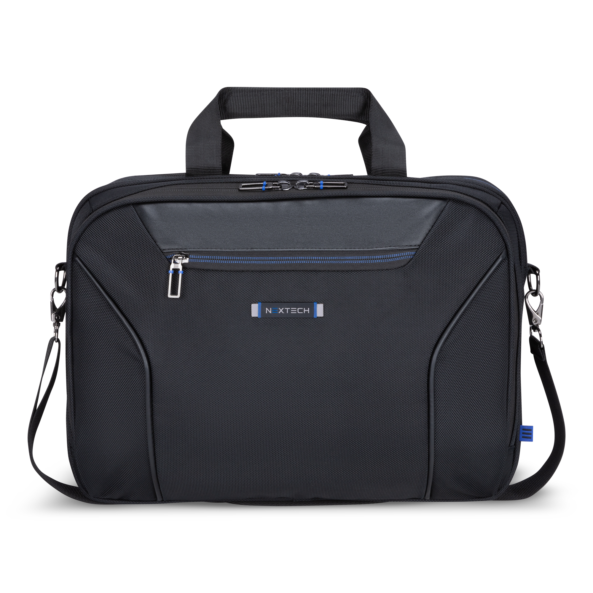 NEXTECH 15.6" Mallette d'affaires - NXT003