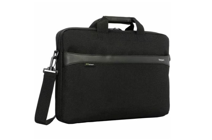Targus Slipcase for 13" to 14'' Laptops