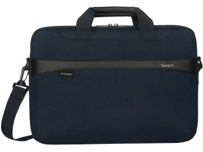 Targus Slipcase for 15" to 16'' Laptops