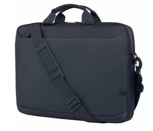 HP Everyday Sacoche pour ordinateur portable 14 pouces, grise