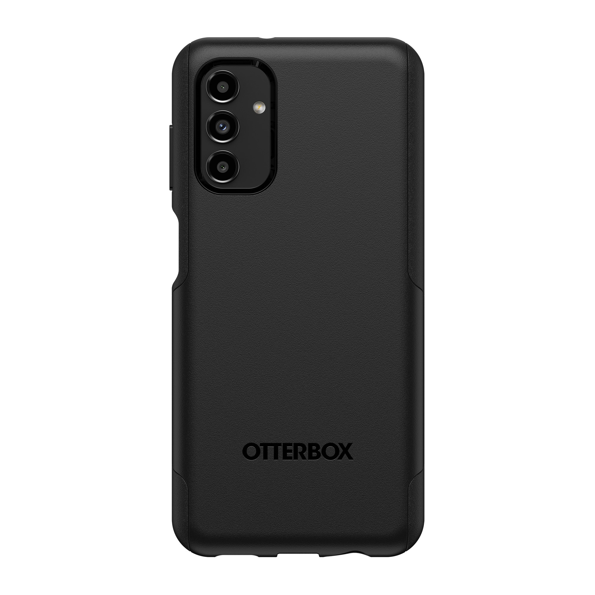 Samsung Galaxy A13 5G Otterbox Commuter Lite Series Case - Black