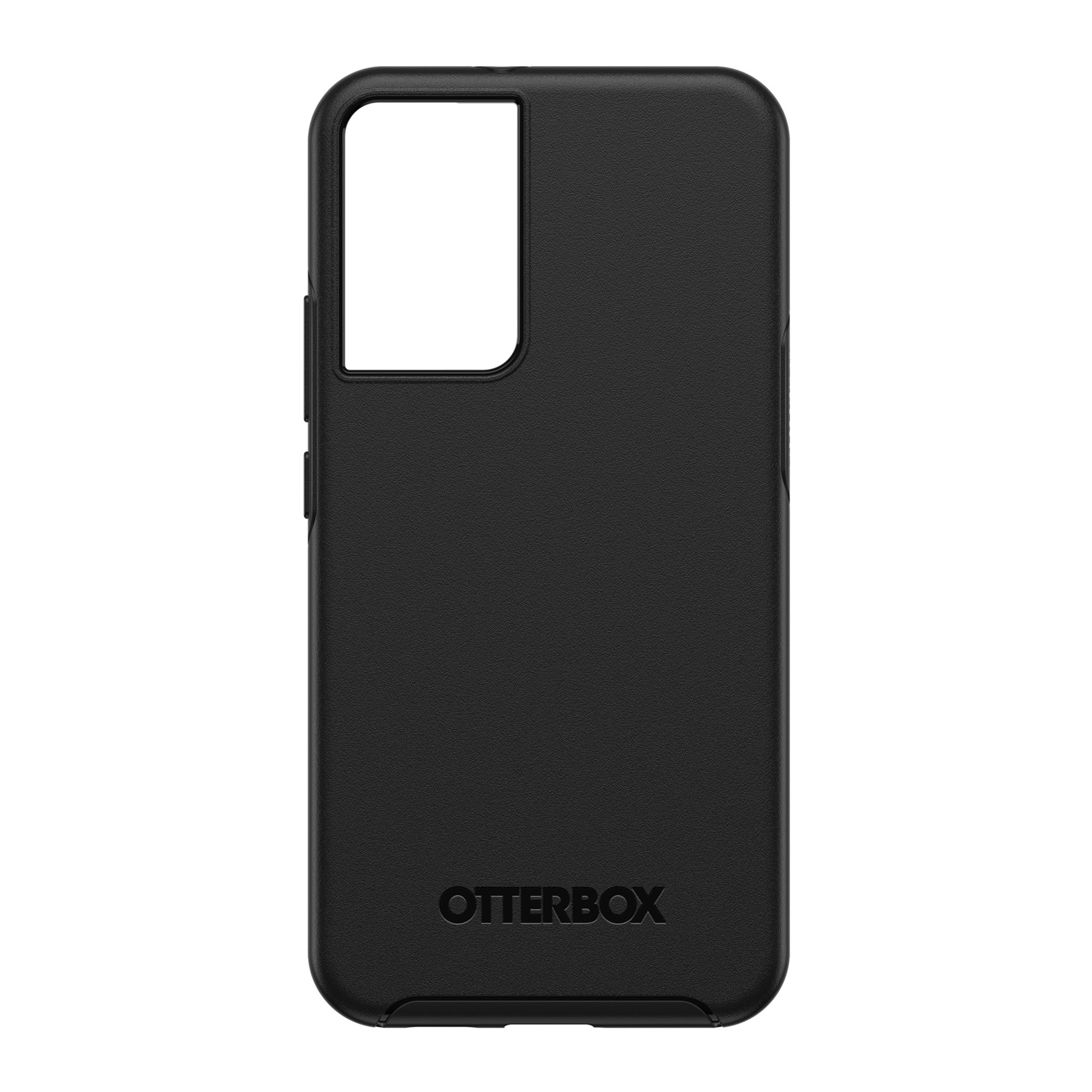 Samsung Galaxy S22 5G Otterbox Symmetry Series Case(Open Box)