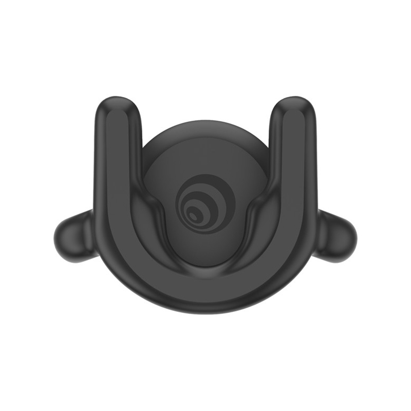 PopMount 2 Multi-Surface