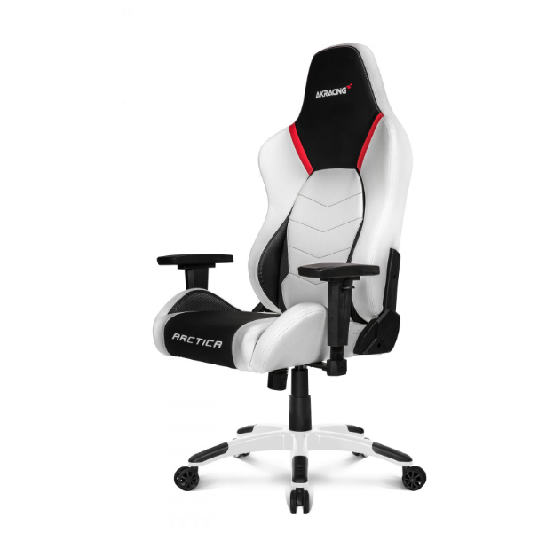 AKRacing Arctica Series Gaming Chair(Open Box)