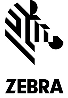 Zebra EVM, adaptateur d'alimentation