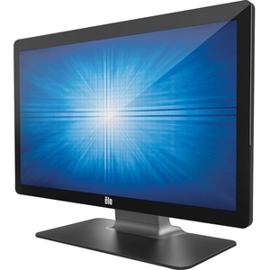 Elo 2702L 27" LCD Touchscreen Monitor