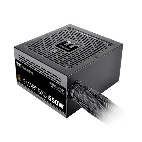 THERMALTAKE Smart BX3/0550W/Non Modulaire
