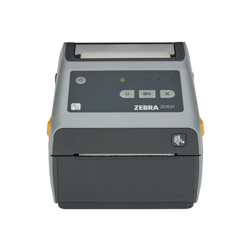 Zebra ZD621 Barcode Label Printer