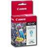 Canon BCI-6C Cyan Color Ink Tank (4706A003)