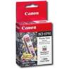 Canon BCI-6PM Photo Magenta Ink Tank (4710A003)