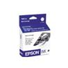 Epson T007201 Black Ink Cartridge