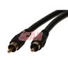 iCAN RCA Digital Audio Cable M/M - 6 ft.