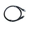 iCAN Symbol LS2200 Series Scanner Cable(POS) - 12 ft(Open Box)