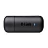 D-LINK (DWA-130) N300 Wireless N USB Adapter