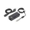 Lenovo ThinkPad and Lenovo 65W AC Adapter (40Y7696)