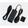 CANON AC Adapter Kit (ACK-DC10)