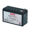 APC RBC17 UPS Replacement Battery Cartridge #17 (RBC17)